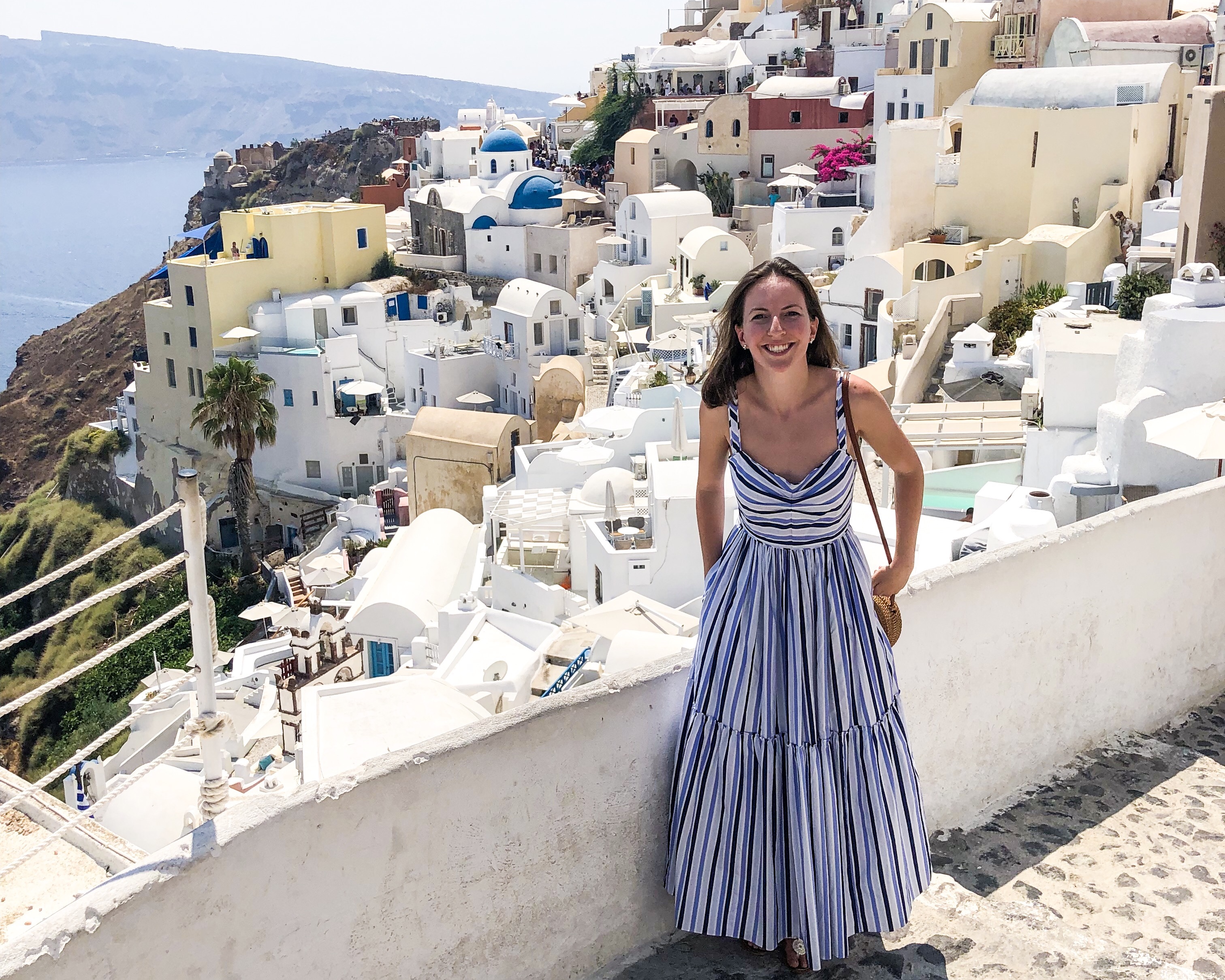 outfit ideas inspired by mediterranean destinations